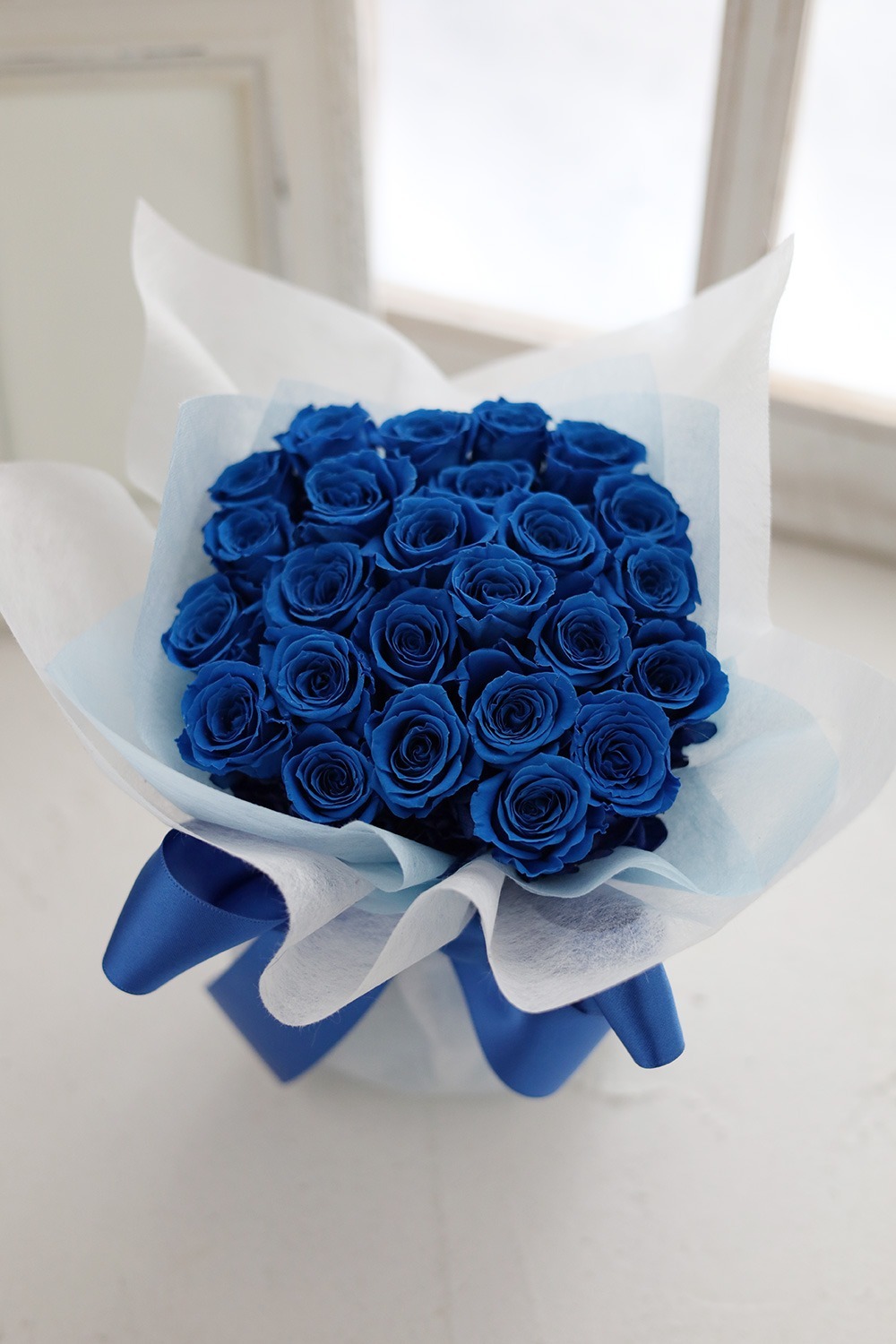 祝い花 株式会社アトミックモンキー 公演 The Idolm Ster Cinderella Girls 10th Anniversary M Gical Wonderland Tour Cosmostar Land 藍原 ことみ 様 ご出演祝い花 楽屋花 公演 出演祝い Sakaseru